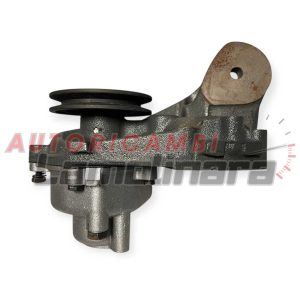 PA230 GRAF pompa acqua per Seat Fiat Ibiza Malaga Ritmo  PA230 GRAF