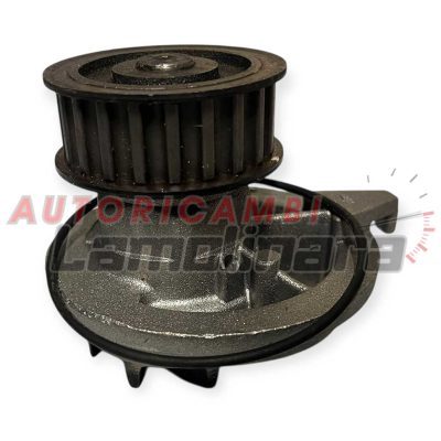 PA235 GRAF pompa acqua per Opel Ascona  PA235 GRAF