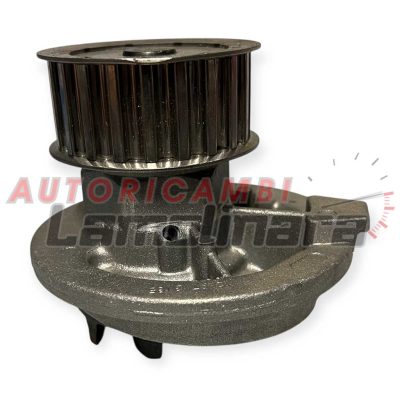 PA236 GRAF pompa acqua per Opel Ascona Astra Kadett 1334015 PA236 GRAF