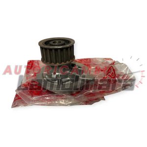 PA236 SPICA SPICA pompa acqua per Opel Ascona Astra Kadett 1334015 PA236 GRAF