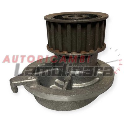 PA236 SPICA SPICA pompa acqua per Opel Ascona Astra Kadett 1334015 PA236 GRAF