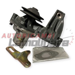 PA238 GRAF pompa acqua per Fiat Ritmo Regata 5996705 PA238 GRAF