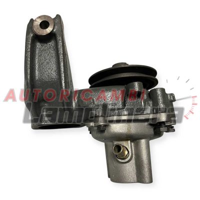 PA238 GRAF pompa acqua per Fiat Ritmo Regata 5996705 PA238 GRAF