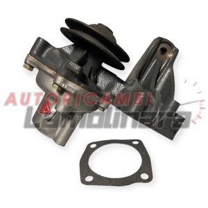 PA238SPICA SPICA pompa acqua per Fiat Ritmo 5882838 PA238 GRAF