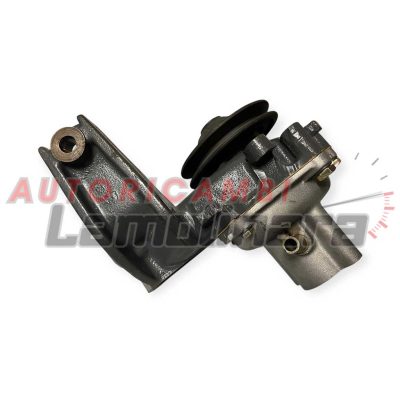 PA238SPICA SPICA pompa acqua per Fiat Ritmo 5882838 PA238 GRAF