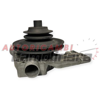 PA240 GRAF pompa acqua per Citroen Fiat CX C25 Ducato 5548541 PA240 GRAF