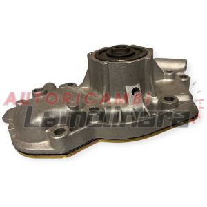 PA247 GRAF pompa acqua per Renault R18 Fuego Espace 7701463182