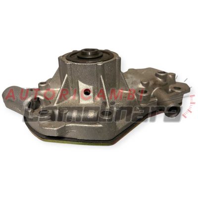 PA247 GRAF pompa acqua per Renault R18 Fuego Espace 7701463182