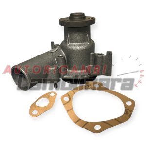 PA248 GRAF pompa acqua per Fiat 131 5882692 PA248 GRAF