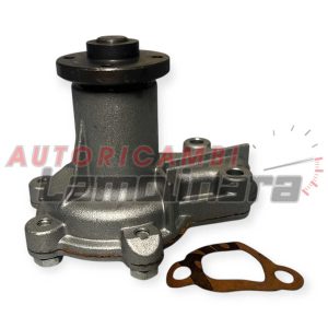 PA253 GRAF pompa acqua per Innocenti Mini 554021200 M133 DOLZ