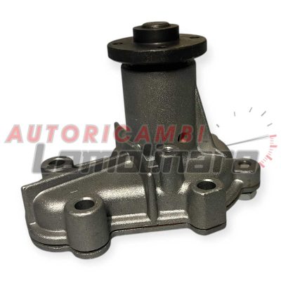 PA253 GRAF pompa acqua per Innocenti Mini 554021200 M133 DOLZ