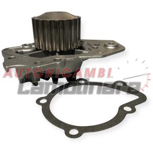 PA256 GRAF pompa acqua per Citroen Peugeot ZX BX 205 309 405  PA256 GRAF