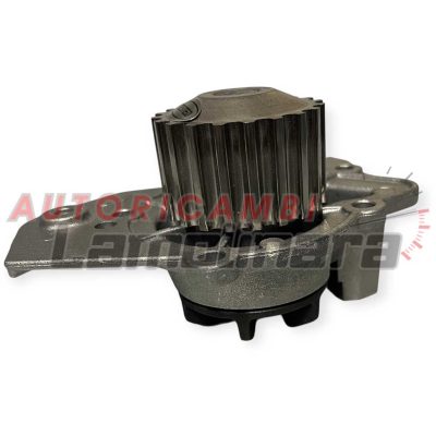 PA256 GRAF pompa acqua per Citroen Peugeot ZX BX 205 309 405  PA256 GRAF