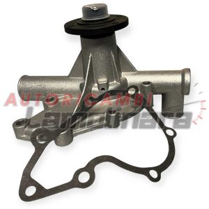 PA264 GRAF pompa acqua per BMW E30  PA264 GRAF