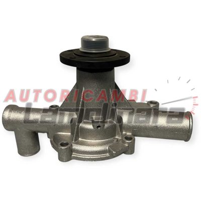 PA264 GRAF pompa acqua per BMW E30  PA264 GRAF