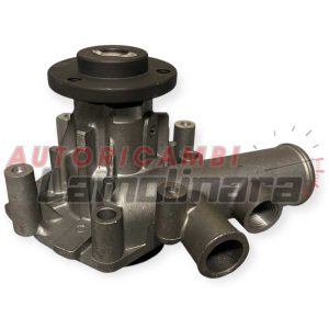 PA265 GRAF pompa acqua per Alfa Romeo Alfa 6 Alfa 75 Alfa 90  PA0272 BUGATTI