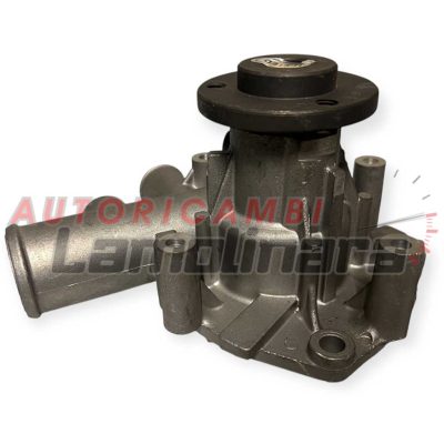 PA265 GRAF pompa acqua per Alfa Romeo Alfa 6 Alfa 75 Alfa 90  PA0272 BUGATTI