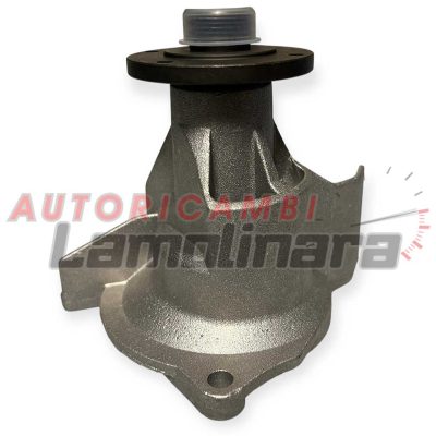 PA270 GRAF pompa acqua per BMW E28 E30 11512241641 PA0210 SALERI