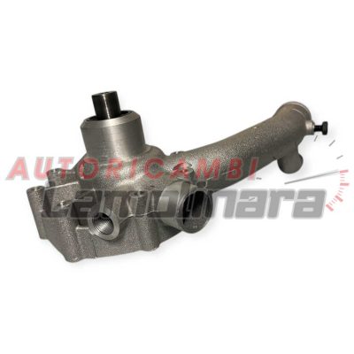 PA272 GRAF pompa acqua per Mercedes 123 A1022000320 PA447 SALERI