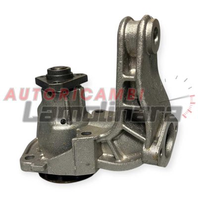 PA274 GRAF pompa acqua per Fiat Regata 5975025 S104 DOLZ