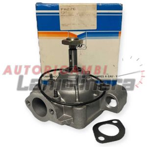 PA276 GRAF pompa acqua per Fiat Argenta 7303051 PA276 GRAF