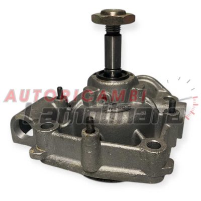 PA276 GRAF pompa acqua per Fiat Argenta 7303051 PA276 GRAF