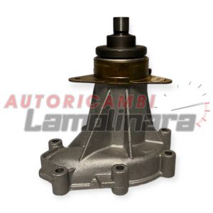 PA281 GRAF pompa acqua per Mercedes W201 W124 S124  PA281 GRAF