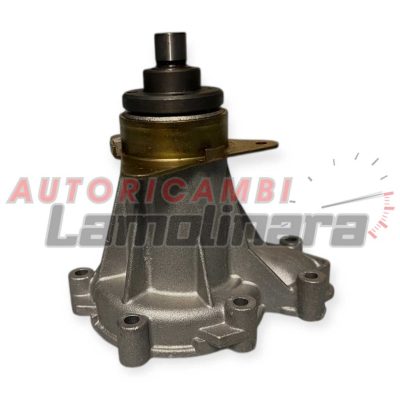 PA281 GRAF pompa acqua per Mercedes W201 W124 S124  PA281 GRAF