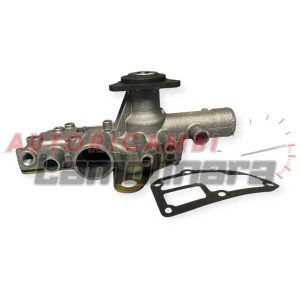 PA282 GRAF pompa acqua per Renault R18 Fuego 7701466421 PA282 GRAF