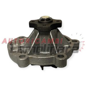 PA284 GRAF pompa acqua per Saab 900 8817900 PA284 GRAF