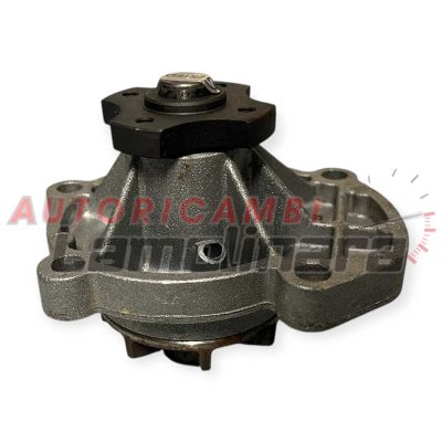 PA284 GRAF pompa acqua per Saab 900 8817900 PA284 GRAF