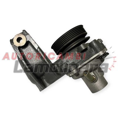 PA291 GRAF pompa acqua per Fiat Ritmo Regata 5896812 PA0037 BUGATTI