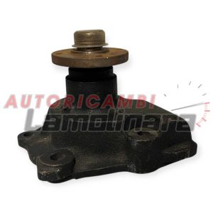 PA296 GRAF pompa acqua per Ford Transit 5024546 PA496 SALERI
