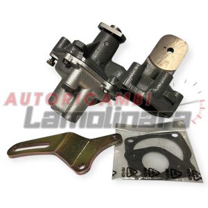 PA300 GRAF pompa acqua per Lancia Prisma Delta 7541664 PA0281 BUGATTI