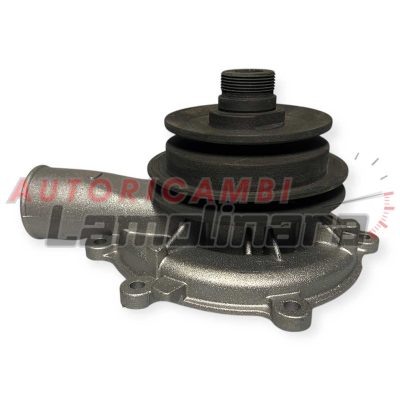 PA302 GRAF pompa acqua per Opel Senator Rekord 97167554 PA0080 BUGATTI