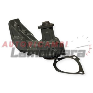 PA310 GRAF pompa acqua per Fiat Croma 7540964 PA310 GRAF