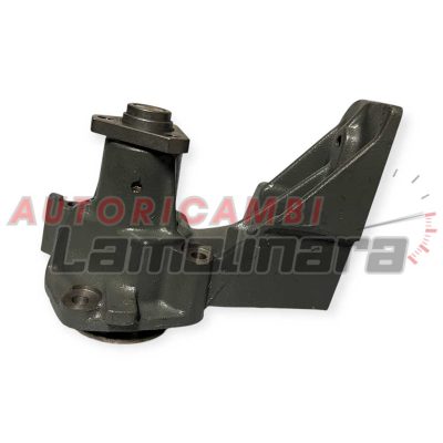 PA310 GRAF pompa acqua per Fiat Croma 7540964 PA310 GRAF