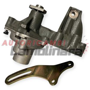 PA311 GRAF pompa acqua per Fiat Ritmo Regata 5990985 PA0511 BUGATTI