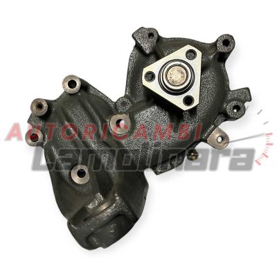 PA311 GRAF pompa acqua per Fiat Ritmo Regata 5990985 PA0511 BUGATTI