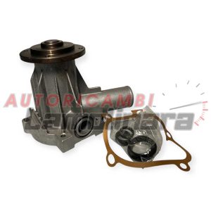 PA314 GRAF pompa acqua per Volvo 240 740 13360292 PA0284 BUGATTI