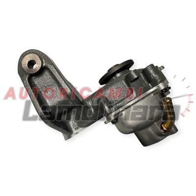 PA318 GRAF pompa acqua per Fiat Uno 5896809 PA592 SALERI