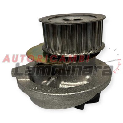 PA324 GRAF pompa acqua per Opel Astra Vectra Kadett 1334014 PA324 GRAF