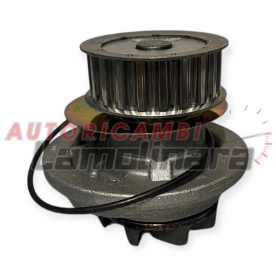 PA325 GRAF pompa acqua per Opel Ascona Calibra Kadett Omega 90220568 PA512P SALE