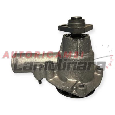 PA337 GRAF pompa acqua per Fiat 131 132 Argenta 124 X 1/9 5936494 PA396 SALERI