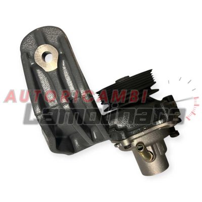 PA341A GRAF pompa acqua per Lanci Dedra Prisma 5896816 PA698P SALERI