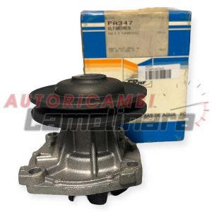 PA347 GRAF pompa acqua per Alfa Romeo 164 105000702400 PA582P SALERI