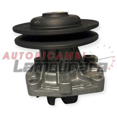 PA347 GRAF pompa acqua per Alfa Romeo 164 105000702400 PA582P SALERI