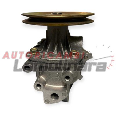 PA366 GRAF pompa acqua per Fiat Tipo Uno 71737970 PA5905 BUGATTI
