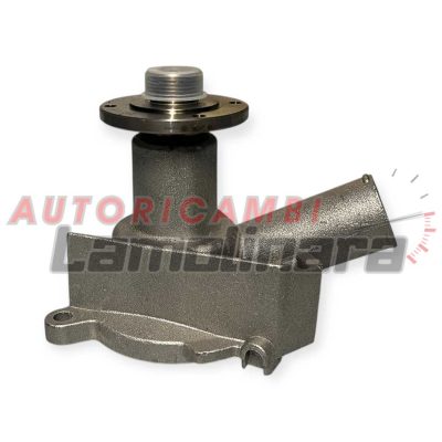 PA369 GRAF pompa acqua per BMW E30 E34 11519070758 PA0212 BUGATTI