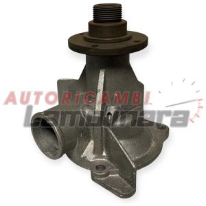 PA370 GRAF pompa acqua per BMW E34 11519071564 PA616 SALERI